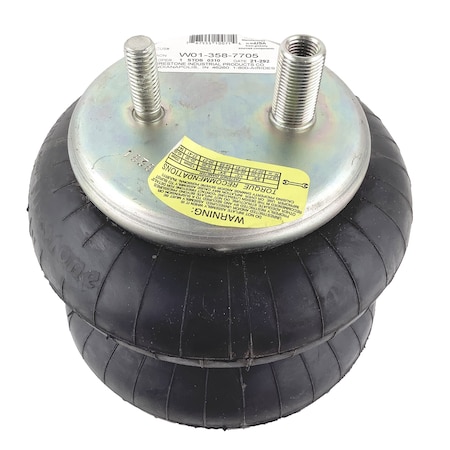 Firestone 26C 3/4CF ST 2BN SGH, W013587705 W013587705